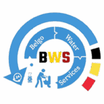 Logo web Belgo Water Services