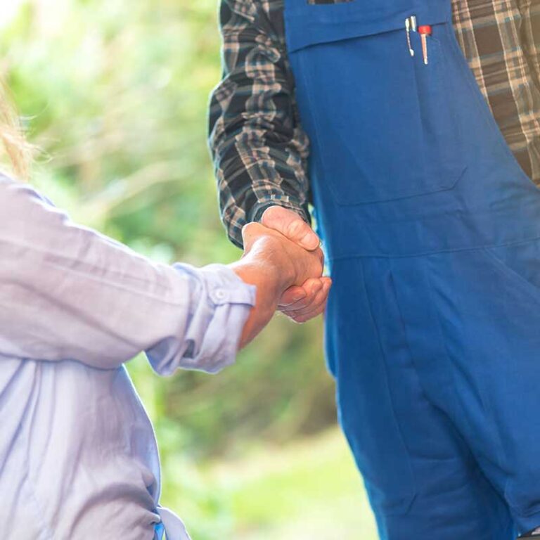 Qualité et garantie pour une intervention de débouchage en Belgique