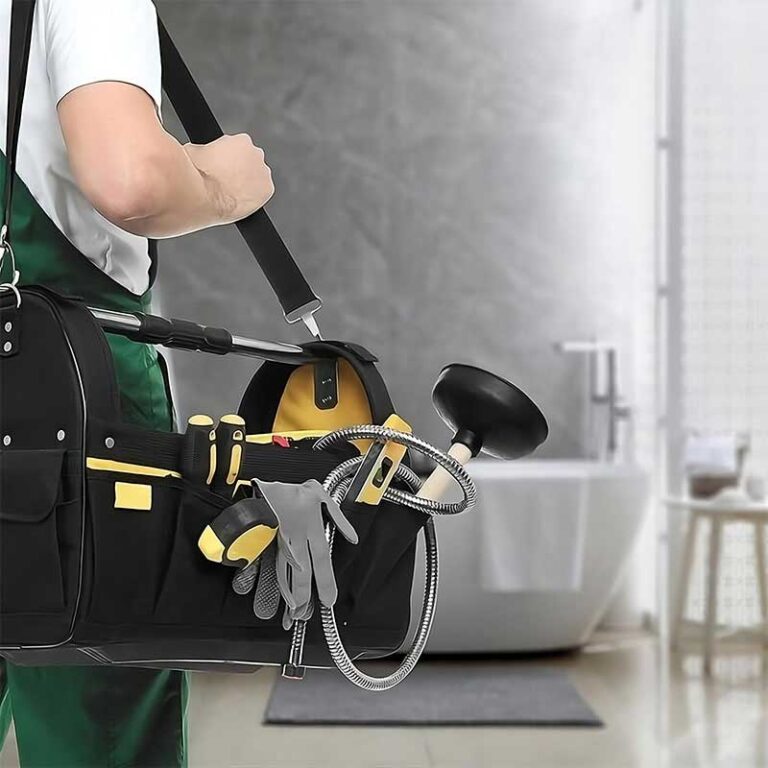 Belgo Water Services: Contactez votre entreprise de débouchage située à Dilbeek