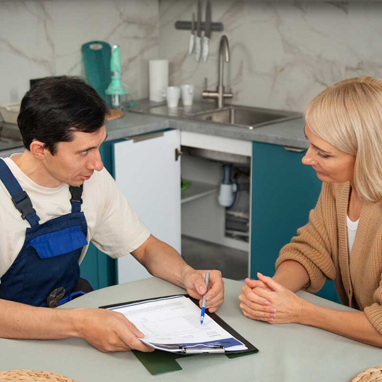 Tarifs justes sans surprise