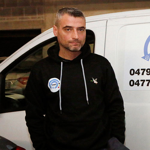 Expert en débouchage de canalisations à Dilbeek et la région de Bruxelles