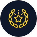 Débouchage durable et du qualité