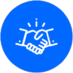 Engagement pour une intervention de qualité