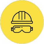 Equipements professionnels pour le débouchage de canalisations