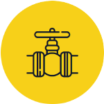 Dépannage plomberie à prix juste en Belgique