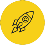 Intervention rapide et efficace en débouchage