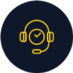 Plombier déboucheur 24h/7j à votre disposition