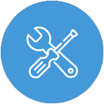 Expert équipé pour le débouchage de canalisations partout en Belgique